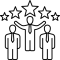 7268323