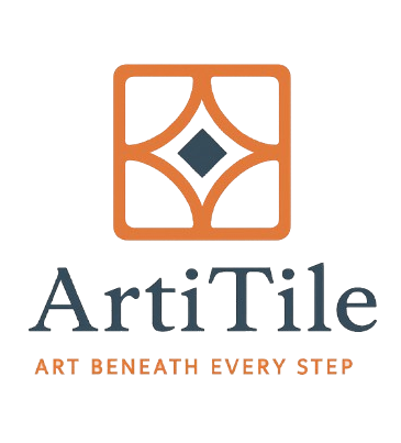 Arti Tile